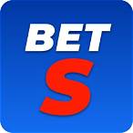 bet simulator